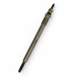DS4523112 Glow Plug for Caterpillar C4.4 and C6.6 engines.