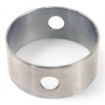DS5I7528 Camshaft Bearing for Caterpillar 3064 and 3066 engines.