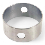 DS5I7528 Camshaft Bearing for Caterpillar 3064 and 3066 engines.