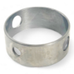 DS5I7529 Camshaft Bearing for Caterpillar 3046 engines.