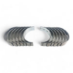 DS5I7588 Main Bearing for Caterpillar 3064 and 3066 engines.