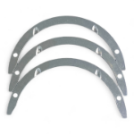 DS5I7654 Thrust Washer for Caterpillar 3064 and 3066 engines.