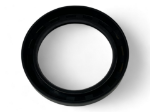 DS5I7656 Front Crankshaft Seal for Caterpillar 3064 and 3066 engines.