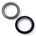 DS5I7660 Rear Crankshaft Seal for Caterpillar 3066 engines.