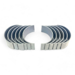 DS5I7794 Connecting Rod Bearing for Caterpillar 3064T and 3066 engines.