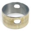 DS5I8009 Camshaft Bearing for Caterpillar 3046 engines.