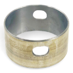 DS5I8009 Camshaft Bearing for Caterpillar 3046 engines.