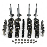 DSVTK551 Cylinder Head Valve Train Kit for Caterpillar 3054 engines.