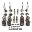 DSVTK554 Cylinder Head Valve Train Kit for Caterpillar 3054 engines.
