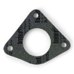 DS3920336 Thermostat Template for Cummins ISB engines.