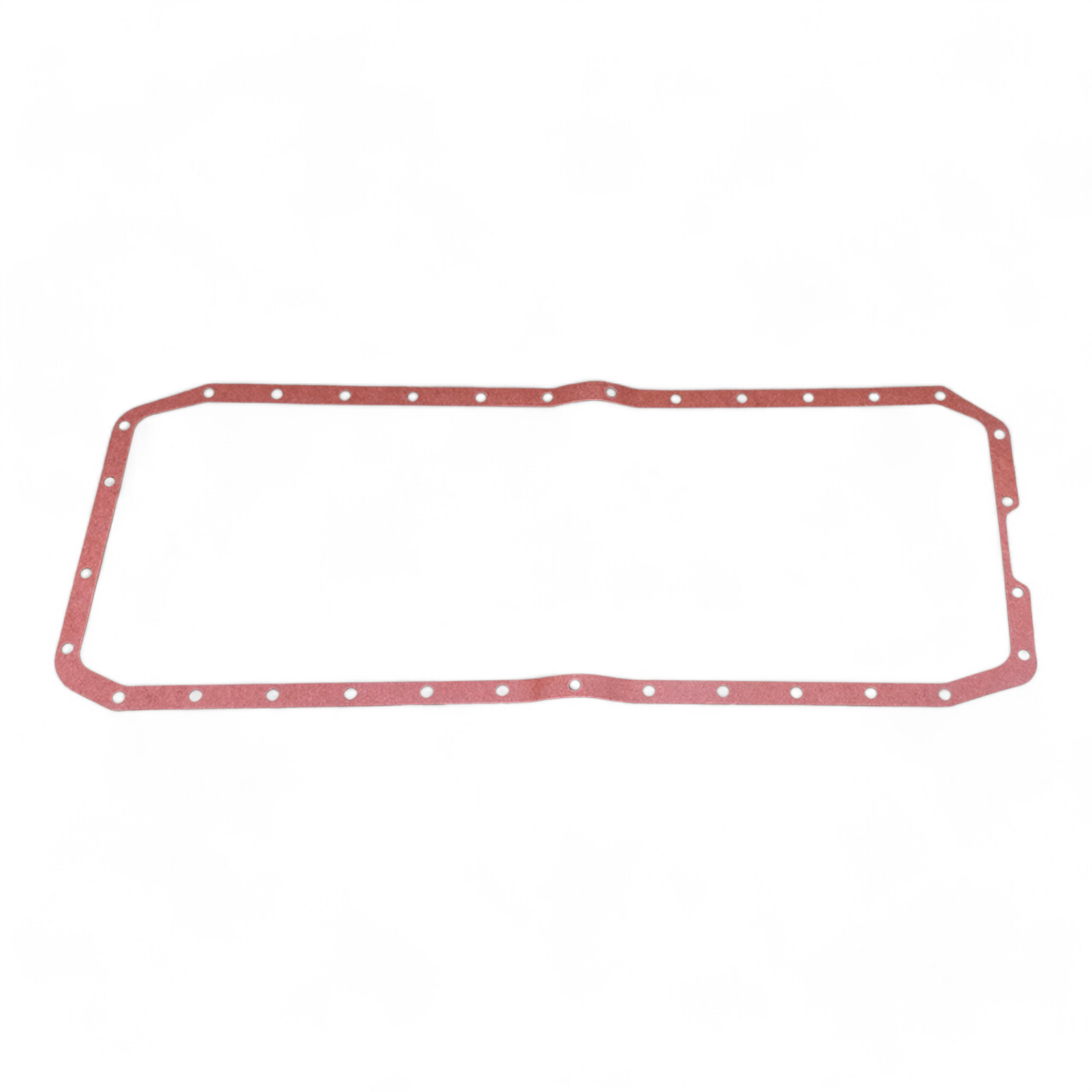 3958165 | Oil Pan Gasket | B Series | Cummins