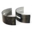 DSAR101266 Main Bearing Pair for John Deere 6.531A and 6.531T engines.