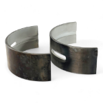 DSAR101266 Main Bearing Pair for John Deere 6.531A and 6.531T engines.