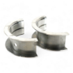 DSAT21132 Thrust Bearing Pair for John Deere 3029 and 4045D engines.