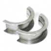 DSAT21134 Thrust Bearing Pair for John Deere 3029 and 4045D engines.