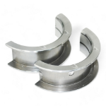 DSAT21134 Thrust Bearing Pair for John Deere 3029 and 4045D engines.
