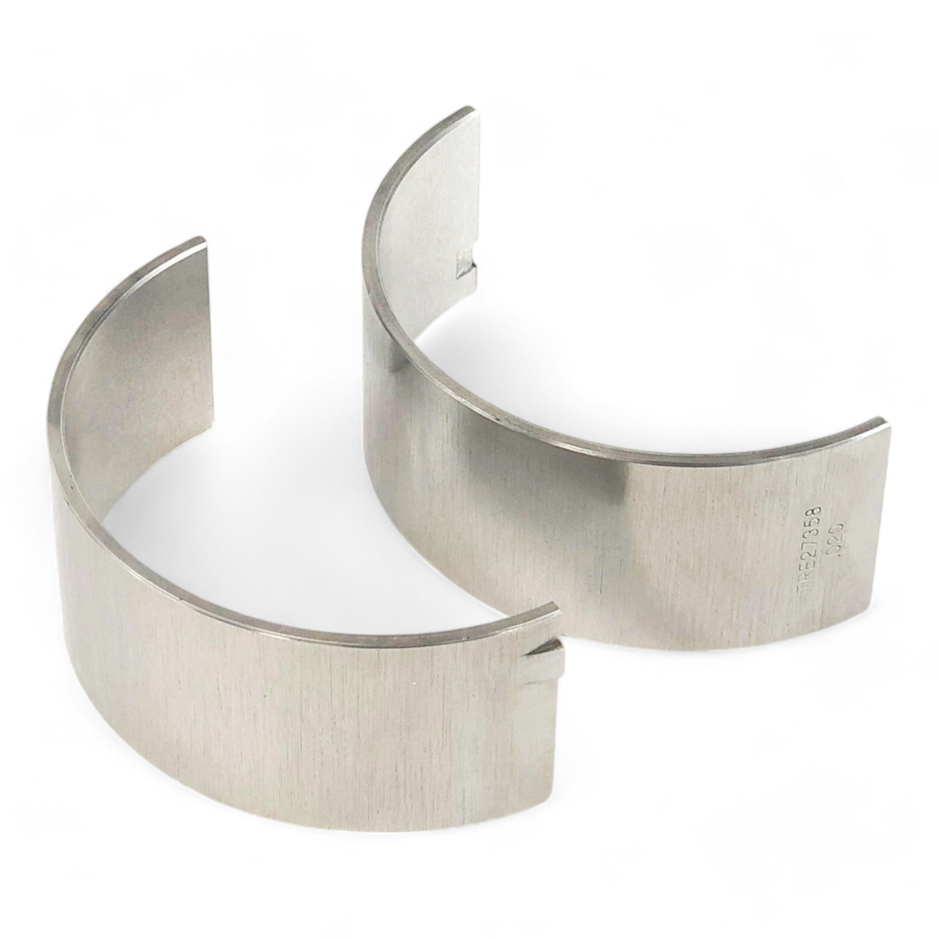 RE27358 | Connecting Rod Bearing | John Deere Engines