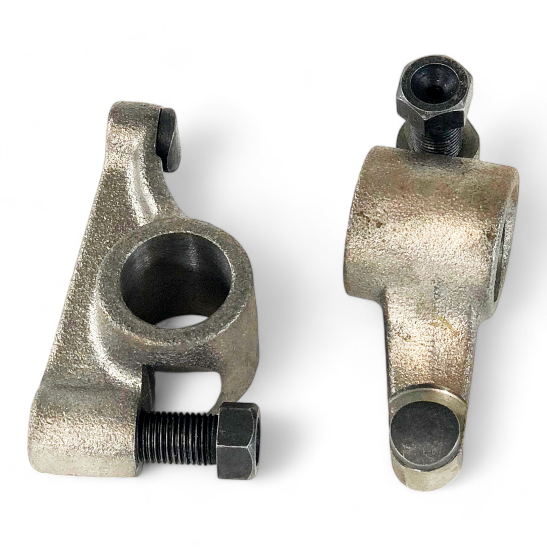 RE31973 | Rocker Arm | John Deere Engines
