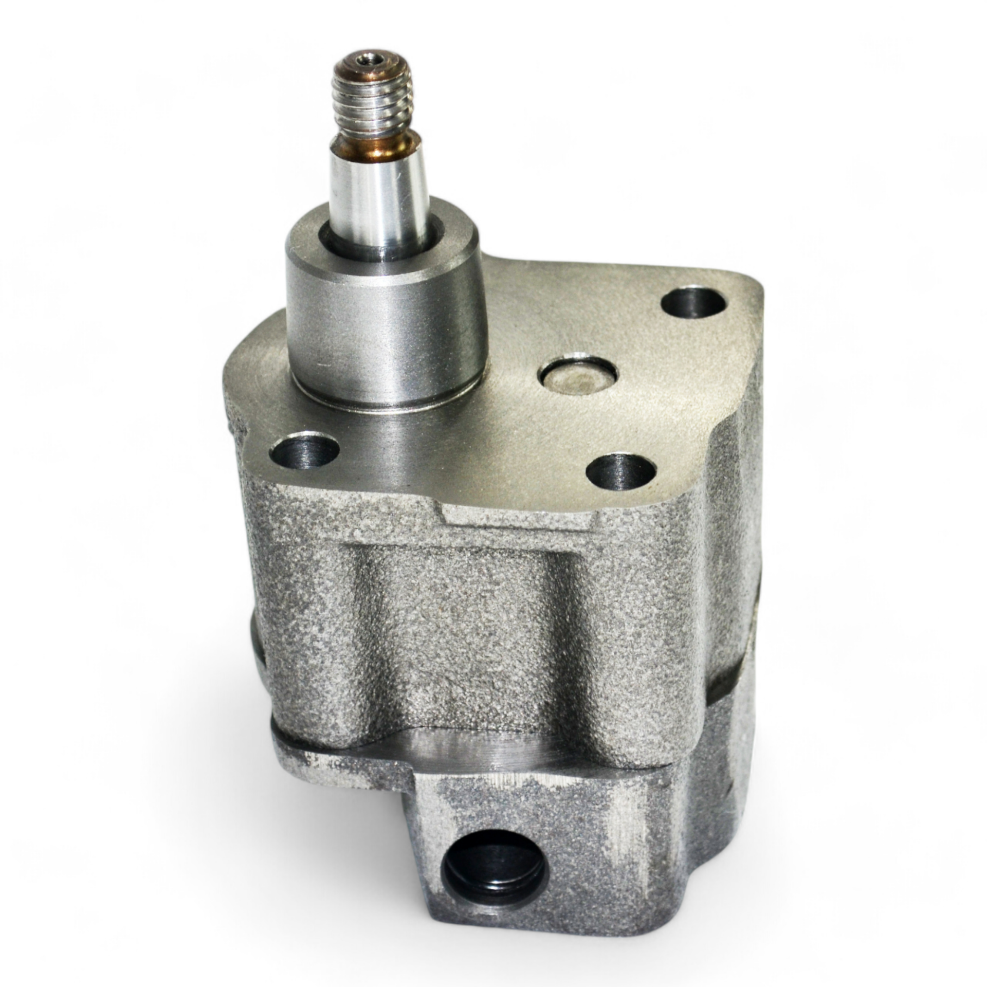 RE55343 | Oil Pump | John Deere Engines