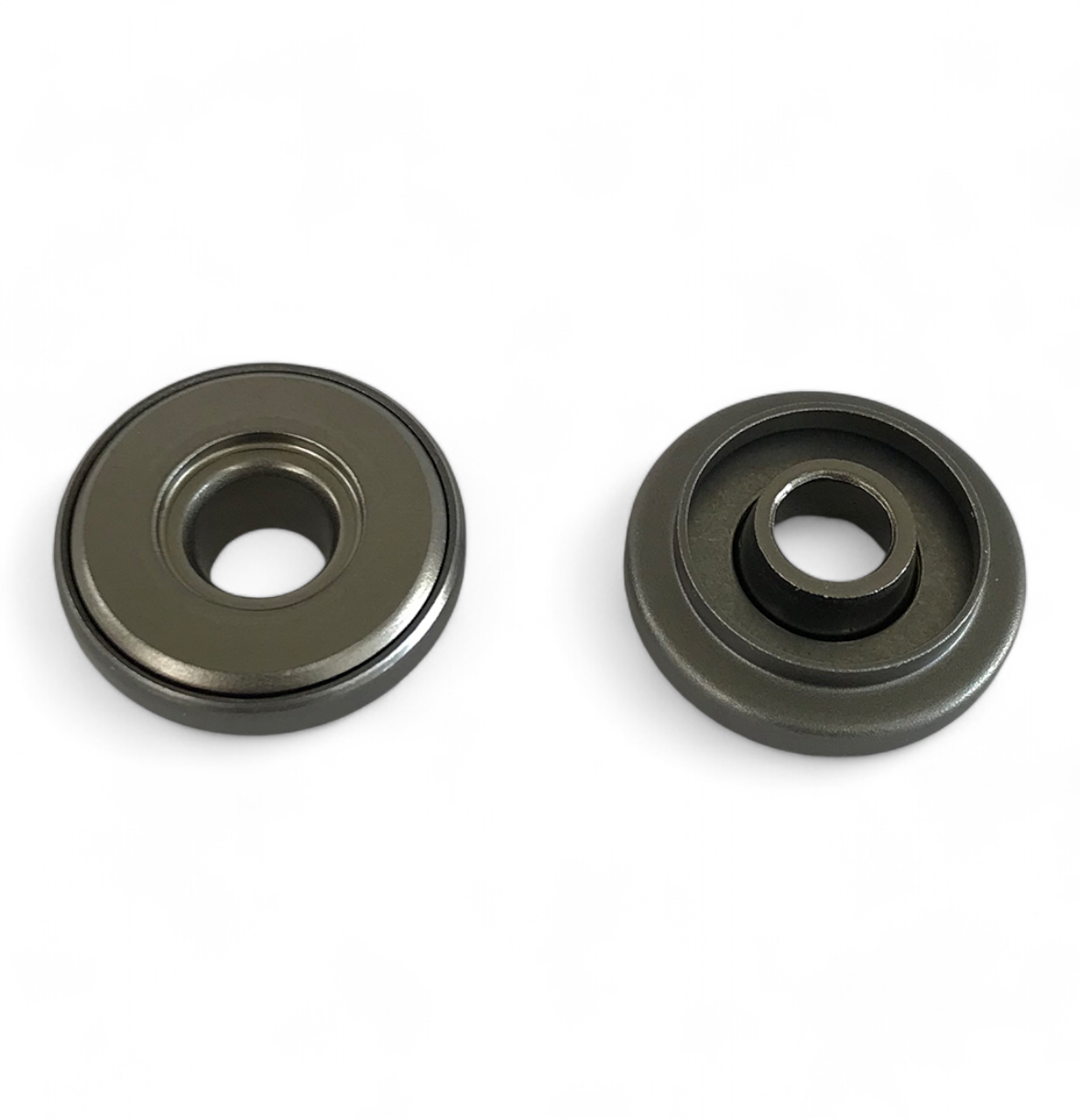 RE60005 | John Deere Valve Rotator | Diesel Parts Direct