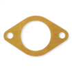 DST20215 Thermostat Cover Gasket for John Deere 4.239D and 4.239T engines.