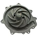 DS-1815538C91 Pump for Navistar DTA360 And 466�LH Diesel Engines