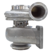 DS-23528029 Turbocharger for Detroit Diesel Series 60 Engines