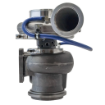DS-23528067 Turbocharger for Detroit Diesel Series 60 GTA Engines