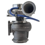 DS-23528067 Turbocharger for Detroit Diesel Series 60 GTA Engines