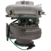 DS-23534361 Turbocharger for Detroit Diesel Series 60 Engines