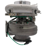 DS-23534361 Turbocharger for Detroit Diesel Series 60 Engines