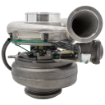 DS-23534774 Turbocharger for Detroit Diesel Series 60 Engines