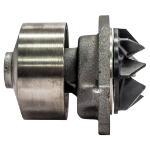 LBUILD サーバイン 楽天市場】レザーサドルバッグ サイドバッグ イーグル