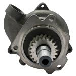 DS-2882144 Water Pump for Cummins M11 And L10 Diesel Engines