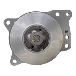 DS-3687810 Water Pump for Cummins ISX15 Engines