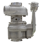 DS-3802798 Turbocharger for Cummins 4BT Engines