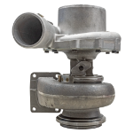 DS-3803270 Turbocharger for Cummins NH/NT Series Engines