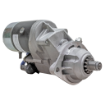 DS-3904466 Starter for Cummins ISB Engines