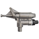 DS-3918076 Fuel Transfer Pump for Cummins B And ISB Series Diesel Engines