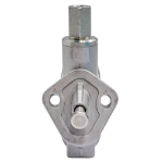 DS-4988749 Fuel Transfer Pump for Cummins ISB And ISB Diesel Engines