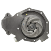 DS-RE500737 Water Pump for John Deere 4045D And 4045T Diesel Engines