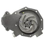 DS-RE500737 Water Pump for John Deere 4045D And 4045T Diesel Engines