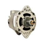 R-3072483 Remanufactured Alternator for Cummins 30SI Diesel Engines.