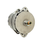 R-3675234NW Remanufactured Alternator for John Deere 34SI Diesel Engines.