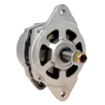 R-3935528 Remanufactured Alternator for Cummins 22SI Diesel Engines.