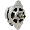 R-3935529 Remanufactured Alternator for Cummins 22SI Diesel Engines.