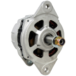 R-3935529 Remanufactured Alternator for Cummins 22SI Diesel Engines.