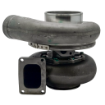 R-5104478 Remanufactured Turbocharger for Detroit Diesel 92 Diesel Engines.