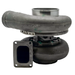 R-5104478 Remanufactured Turbocharger for Detroit Diesel 92 Diesel Engines.