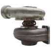 R-8927027 Remanufactured Turbocharger for Detroit Diesel 92 Diesel Engines.